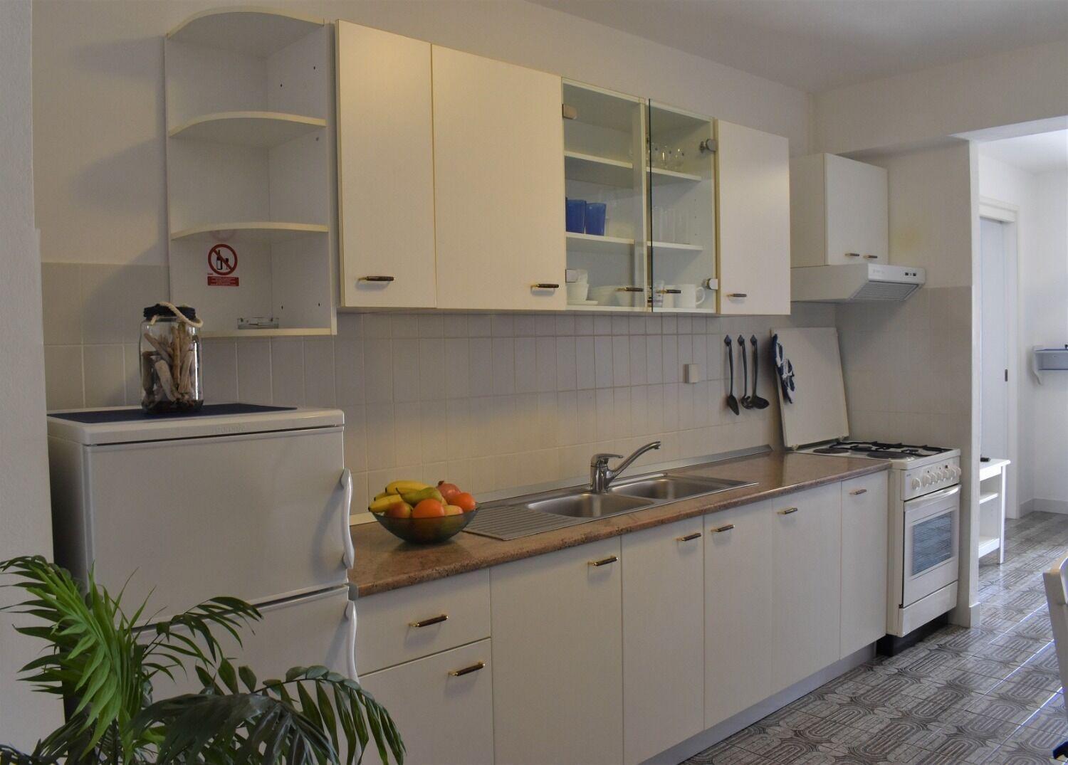 Apartments Frama - 3 Apartments Bol Extérieur photo