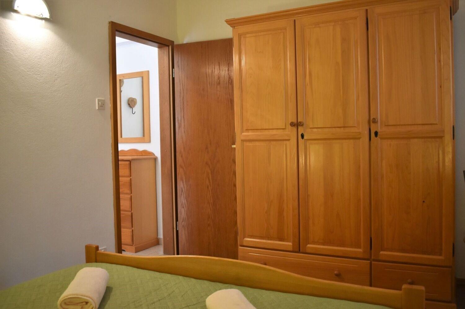 Apartments Frama - 3 Apartments Bol Extérieur photo