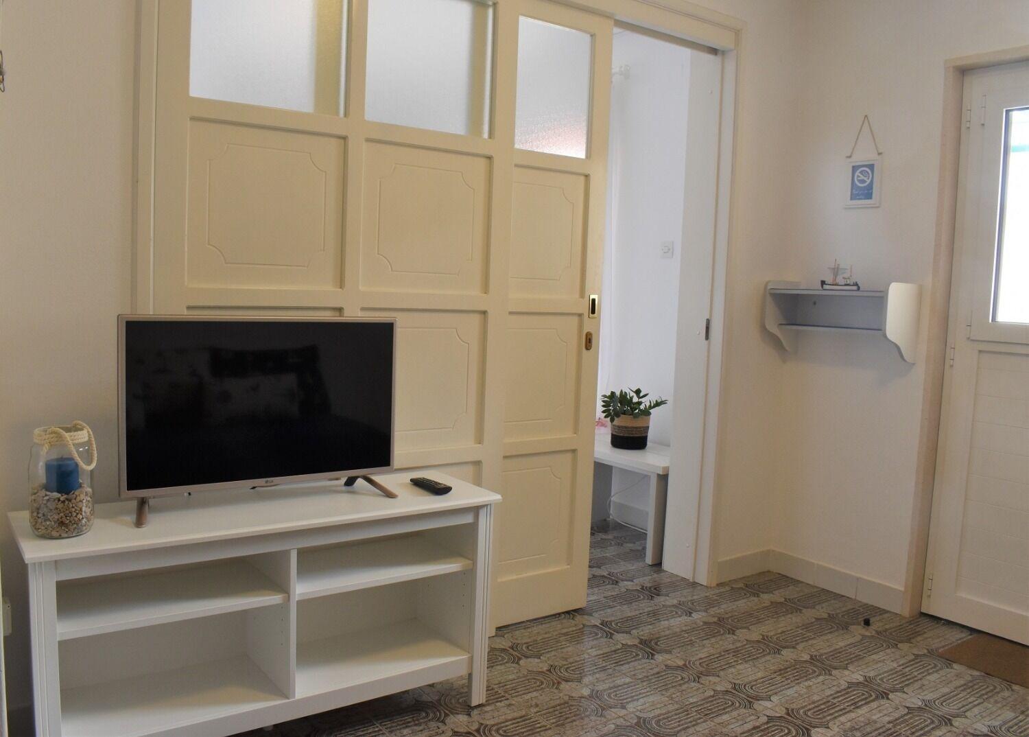 Apartments Frama - 3 Apartments Bol Extérieur photo